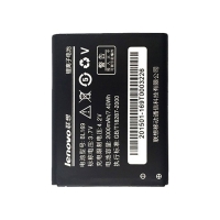 باطری موبایل لنوو A789 با کد فنی BL169