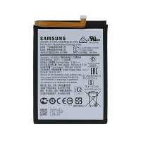 باطری موبایل سامسونگ Galaxy M11 با کد فنی HQ-S71