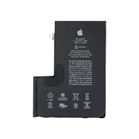 باطری موبایل اپل iPhone 12 Pro Max 