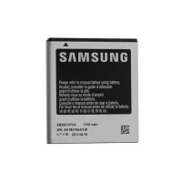 باطری موبایل سامسونگ I997 Infuse 4G با کدفنی EB555157VA