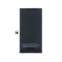باطری موبایل اپل iPhone 13