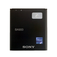 باطری موبایل سونی Xperia E1 با کد فنی BA900