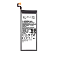 باطری موبایل سامسونگ Galaxy S7 با کدفنی EB-BG930ABE