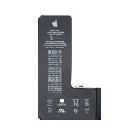 باطری موبایل اپل iPhone 11 Pro
