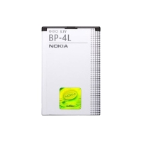 باطری موبایل نوکیا N97 با کدفنی BP-4L