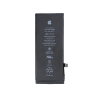 باطری موبایل اپل iPhone SE 2020