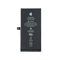 باطری موبایل اپل iPhone 12 Pro