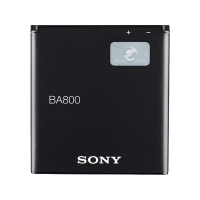 باطری موبایل سونی Xperia S با کد فنی BA800