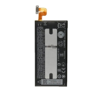 باطری موبایل اچ تی سی U Ultra با کد فنی B2PZF100