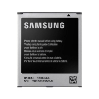 باطری موبایل سامسونگ Galaxy ACE 3 با کدفنی B100AE