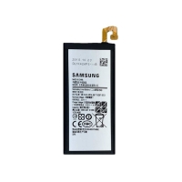 باطری موبایل سامسونگ Galaxy J5 Prime با کدفنی EB-BG570ABE