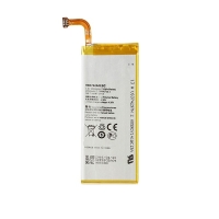 باطری موبایل هواوی Ascend P6 با کدفنی HB3742A0EBC