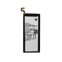 باطری موبایل سامسونگ Galaxy Note7 با کدفنی EB-BN930ABE