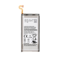 باطری موبایل سامسونگ Galaxy S9 با کدفنی EB-BG960ABE