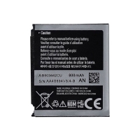 باطری موبایل سامسونگ D900 با کدفنی AB503442CU