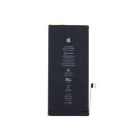 باطری موبایل اپل iPhone 8 Plus