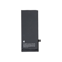 باطری موبایل اپل iPhone SE 2022