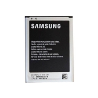 باطری موبایل سامسونگ Galaxy Note 2 با کدفنی EB595675LU