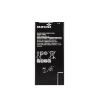 باطری موبایل سامسونگ Galaxy J7 Prime با کدفنی EB-BG610ABE