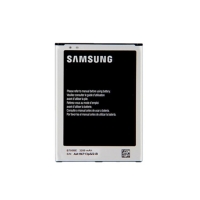 باطری موبایل سامسونگ Galaxy Mega 6.3 باکدفنی B700BC 