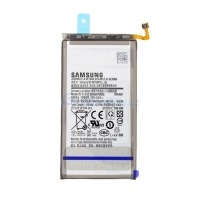 باطری موبایل سامسونگ Galaxy S10 Plus با کدفنی EB-BG975ABE