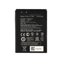 باطری موبایل ایسوس Zenfone Go با کد فنی B11P1428