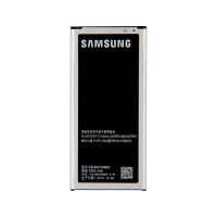 باطری موبایل سامسونگ Galaxy Mega2 با کدفنی EB-BG750BBC (غیر اصل)