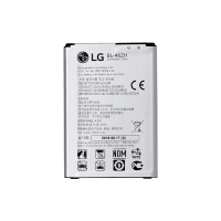 باطری موبایل ال جی k8 با کدفنی BL-46ZH
