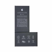 باطری موبایل اپل iPhone XS Max