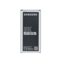 باطری موبایل سامسونگ Galaxy J7 2016 با کدفنی EB-BJ710CBC