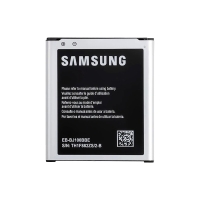 باطری موبایل سامسونگ Galaxy J1 با کدفنی EB-BJ100CBE