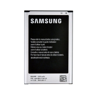 باطری موبایل سامسونگ Galaxy Note 3 با کدفنی B800BE