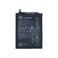 باطری گوشی هواوی Nova با کدفنی HB405979ECW