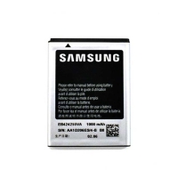 باطری موبایل سامسونگ S3850 با کدفنی EB424255VA