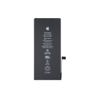 باطری موبایل اپل iPhone 11