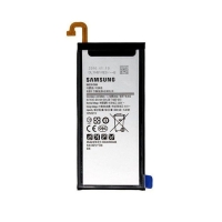 باطری موبایل سامسونگ Galaxy C9 Pro با کدفنی EB-BC900ABE
