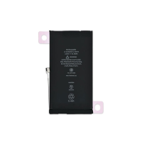 باطری موبایل اپل iPhone 12