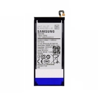 باطری موبایل سامسونگ Galaxy A5 2017 با کد فنی EB-BA520ABE