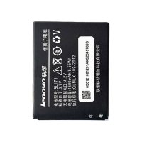باطری موبایل لنوو A60 با کد فنی BL171