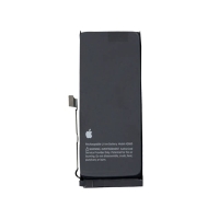 باطری موبایل اپل iPhone 13 Mini