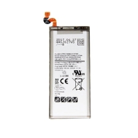 باطری موبایل سامسونگ Galaxy Note8 با کدفنی EB-BN950ABA