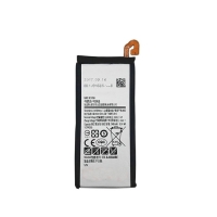 باطری موبایل سامسونگ 2017 Galaxy J3 با کدفنی EB-BJ330ABE