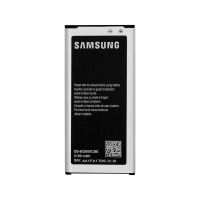 باطری موبایل سامسونگ Galaxy S5 Mini با کدفنی EB-BG800CBE