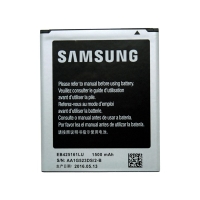 باطری موبایل سامسونگ Galaxy S3 Mini با کدفنی EB425161LU