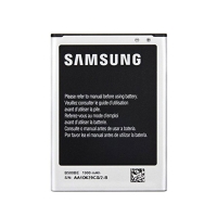 باطری موبایل سامسونگ Galaxy S4 Mini با کدفنی B500BE (غیر اصل)