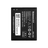 باطری موبایل لنوو A300 با کد فنی BL192