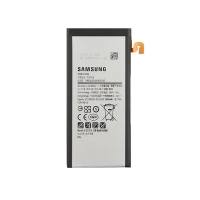 باطری موبایل سامسونگ Galaxy A8 2016 با کدفنی EB-BA810ABE