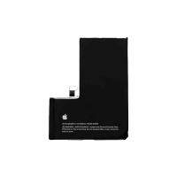 باطری موبایل اپل iPhone 13 Pro