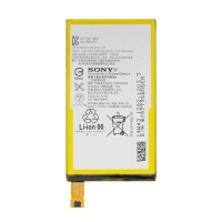 باطری موبایل سونی Xperia Z3 Compact با کد فنی LIS1561ERPC