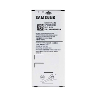 باطری موبایل سامسونگ Galaxy A3 2016 با کد فنی EB-BA310ABE